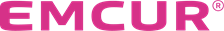 Emcur Logo
