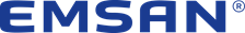 Emsan Logo